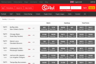 32red free bet|bet 32red sign in.